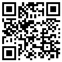 QR Code for Xwti98fqL3Js3Nd59mwCAqoeSWsSANcHCf