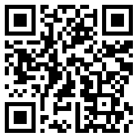 QR Code for XwtisBwt8Ddnt6S8STCXYM3g6uYcXVY8f6