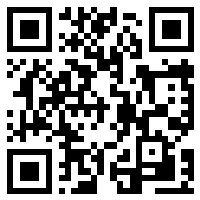 QR Code for XwtiwiB3UbZeFqLVfRXpuhWxfQ1iT2cR1b