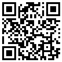 QR Code for Xwtj6BAcVDBLC7mPzvZ7CDCwAg5D9vgBpH