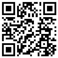QR Code for XwtjCTcfeqe2BybvYT7vPAMfUTGpmCbJXo