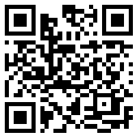 QR Code for XwtjJRMSLcG6E4163F5qx76wLrC4FN5o7N