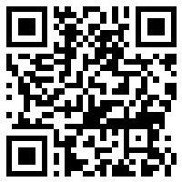 QR Code for XwtjYGwWiya8aCo5pCy5FzGSMMMcjt5k2o