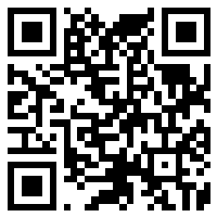 QR Code for XwtkAwDqmMr2gVuRMRVwUR3Sio8EXTxwTo