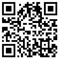 QR Code for XwtkEneWTxUTZ5Zck74LVRfLjftShNG3gA