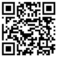 QR Code for XwtkGVX9Sh8Aq3b3vdV5pezBKfT75DmvY3