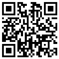 QR Code for XwtkMNJ14z4vgrSQpT5EcerBB4Kipav3PX