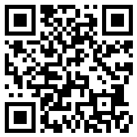 QR Code for XwtkN7mdCt5fD1FU5v1V69CQ1iR4dn91wQ