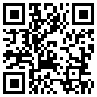 QR Code for XwtkXQeFruZv7yUx1m5HNoFbBM4P914n1T