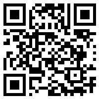 QR Code for XwtkhPdLAoTivJ18thbxoUJbtccMHq2pF9