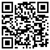QR Code for Xwtm24LGHeEfJacAzcKHnhniyvsEwaezQ1