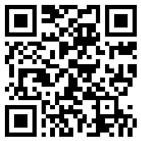 QR Code for XwtmLVR2rtadVabXmgP2BvdUyVArefBYna