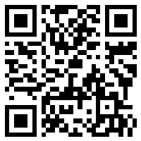 QR Code for XwtmQZ5VuJSvphAoXKkg4XafAHXsZ9mmAw