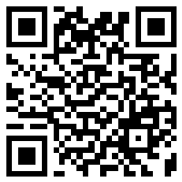 QR Code for XwtmXqgx4FH8CYPMevUBCNvmzKTACSs1DH