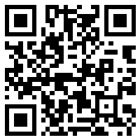 QR Code for XwtmaYUgi661YdBc77M7ng2KGqfRWM7izP