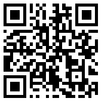 QR Code for XwtmfSrgBUtVzjPhU8omShi42ZWW2ucepQ