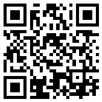 QR Code for XwtmfzrrMPmJ2aA9fj6HBTYzKbwKBFUCnu