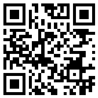 QR Code for XwtmpP47P5FHMrJrLLbN4uhmaotB5T8V8i
