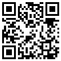 QR Code for XwtmrKBcuvq5yWSXNikPgvr72WTYpdhzr6