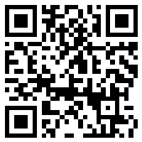 QR Code for Xwtn1VpU1ispHCa3Trqym5FjNcsBmBGVZS