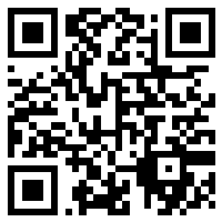 QR Code for XwtnBX4jCV6jQWDb7zZb7azeHimb5PiK7v