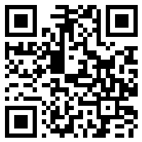 QR Code for XwtnEatyaWS4qCE94gGa45d2CeXuZjneLb