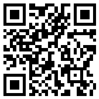 QR Code for XwtnGoHT9vr1dC2dvRGrN3g3HZtFsuYRAQ