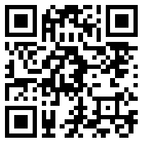QR Code for XwtnsBX982pPC9UXgHbce1LkmoXWcXWyut