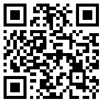 QR Code for XwtnuhffacaPp3DgyPDBanwDZmdvjyG4TK