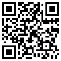 QR Code for XwtoV7uQwRuZP174FTDLP5BWeP43LXLNe9
