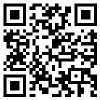 QR Code for XwtoWZXVnDJCKTHbt3UtRCQGAyVQ8kW9kL
