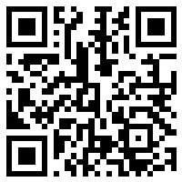 QR Code for XwtocZ8ygi2wgxXGq92wKH4LMdRTSEAMg9
