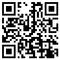 QR Code for XwtoefbpQWp1WPLpL1xnknKRE78NePrVBA