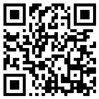 QR Code for Xwtouaf79VA6kbomPDp7ecaEQC7p2AEkTu