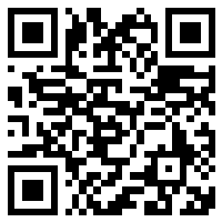 QR Code for XwtpJtJ2AzthpiNG3pacw7g8cDfsJHEgne