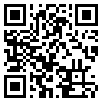 QR Code for XwtpLTBz83Z35y17Y46GhRKV89eqtsLaHB