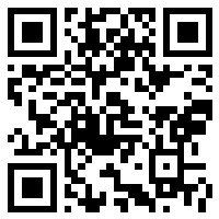 QR Code for XwtpRY1DfmaaoFaV2NtPWpnf7KB6V5fcTe