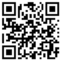 QR Code for XwtpgFeX7RWX9XsAEQmBV54q2rGTYUiXEp