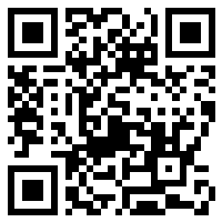 QR Code for Xwtph6DaESaxtMyMuqBRkv3oiMU4PNAw8j