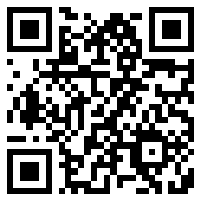 QR Code for Xwtq2LRTLqsucMTEEosFVHwooevjTMZJwS