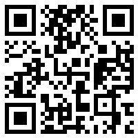 QR Code for Xwtq8utsb8AVedAD8RfqPJ1PW7BVQYvduK