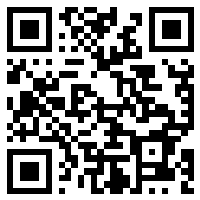 QR Code for XwtqNqSCahZvdTKTsixXTASooaoECdeDU2