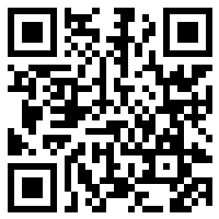 QR Code for XwtqSCcP14MtxbA8cWhkRowSGf458LdMuJ