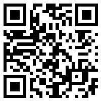 QR Code for XwtrrFuJRofMTuPWNzZCAfo9orEZ4uREeX