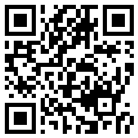 QR Code for XwtsHrFdvSxFNkCLzsupH3o7CwxmGwFQHD