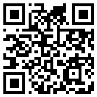 QR Code for Xwtsmrv8GXvC8k2pUkqUaCSB8juRGSFm67