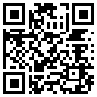 QR Code for XwttNNwi5CUezwGRqV6D5QeDF4xRxXK1ea