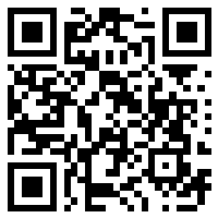 QR Code for XwttNaQm29PxPj77PCsTMf6SLk4g9nhWbW