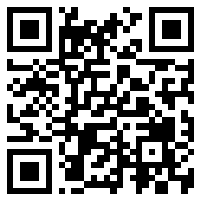 QR Code for XwttqyeK6z7MEHaHm9efjbduLD6i8QD6Aw