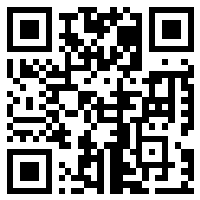 QR Code for Xwtu32nvUtQaR4A7hvQQM1ALPsc67ffWUq